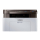 SAMSUNG SL-M2070W - 160373 - zdjęcie 2